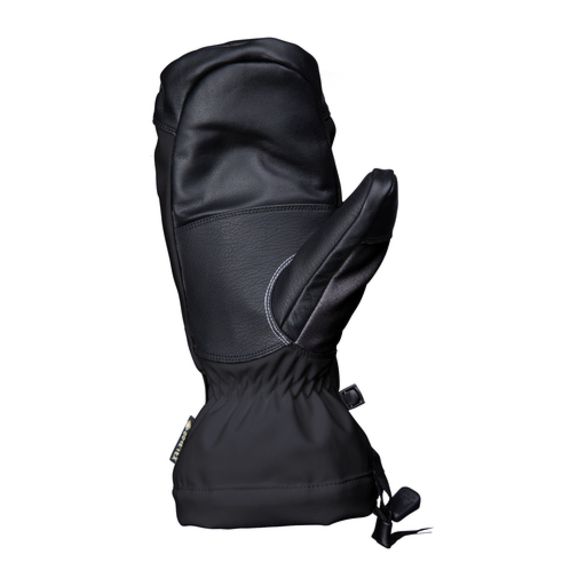 Kombi Womens Sanctum Mitt F24