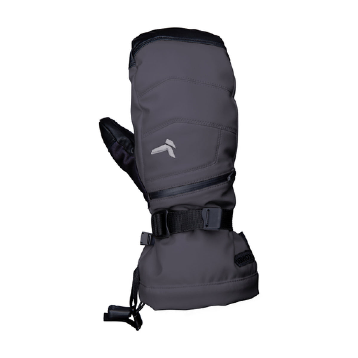 Kombi Womens Sanctum Mitt F24