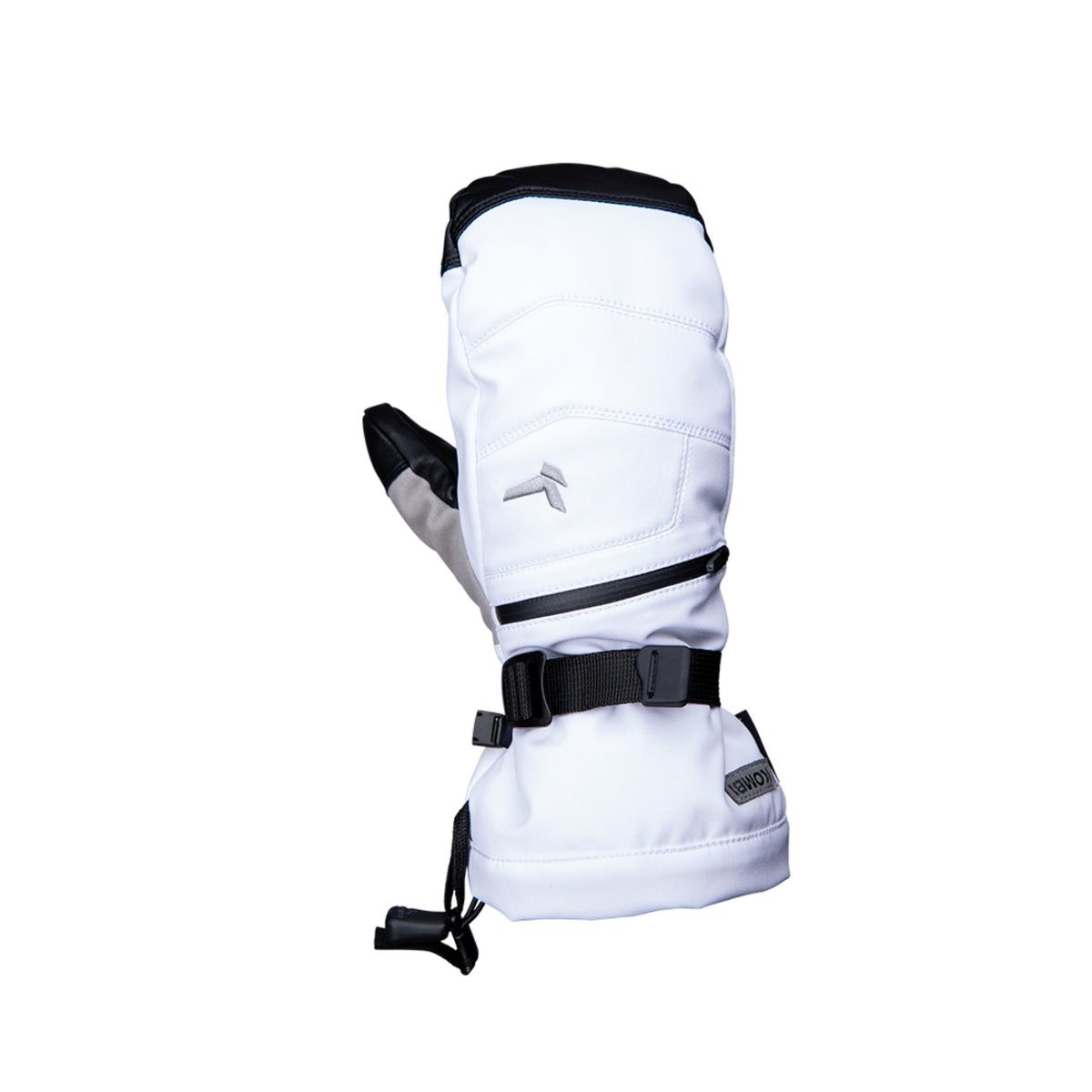 Kombi Womens Sanctum Mitt F24