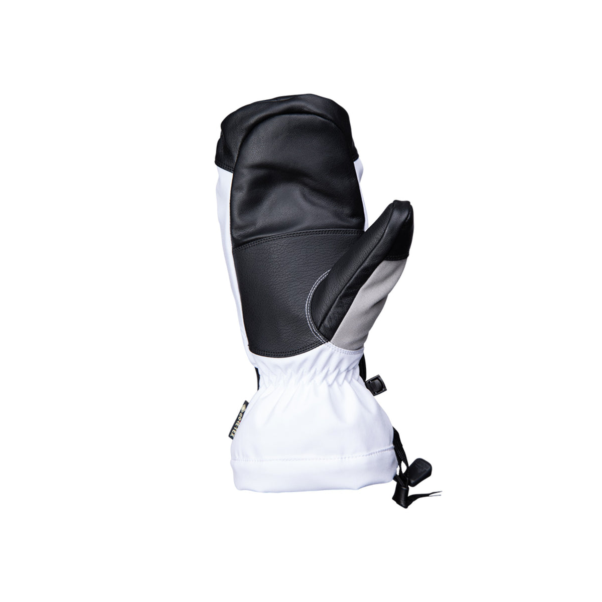 Kombi Womens Sanctum Mitt F24