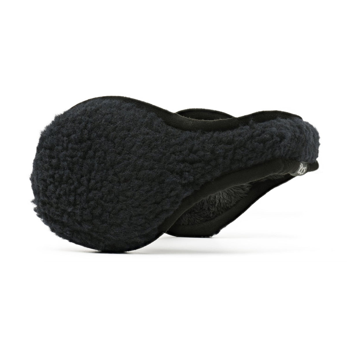 180s Ear Warmer Womens Sherpa