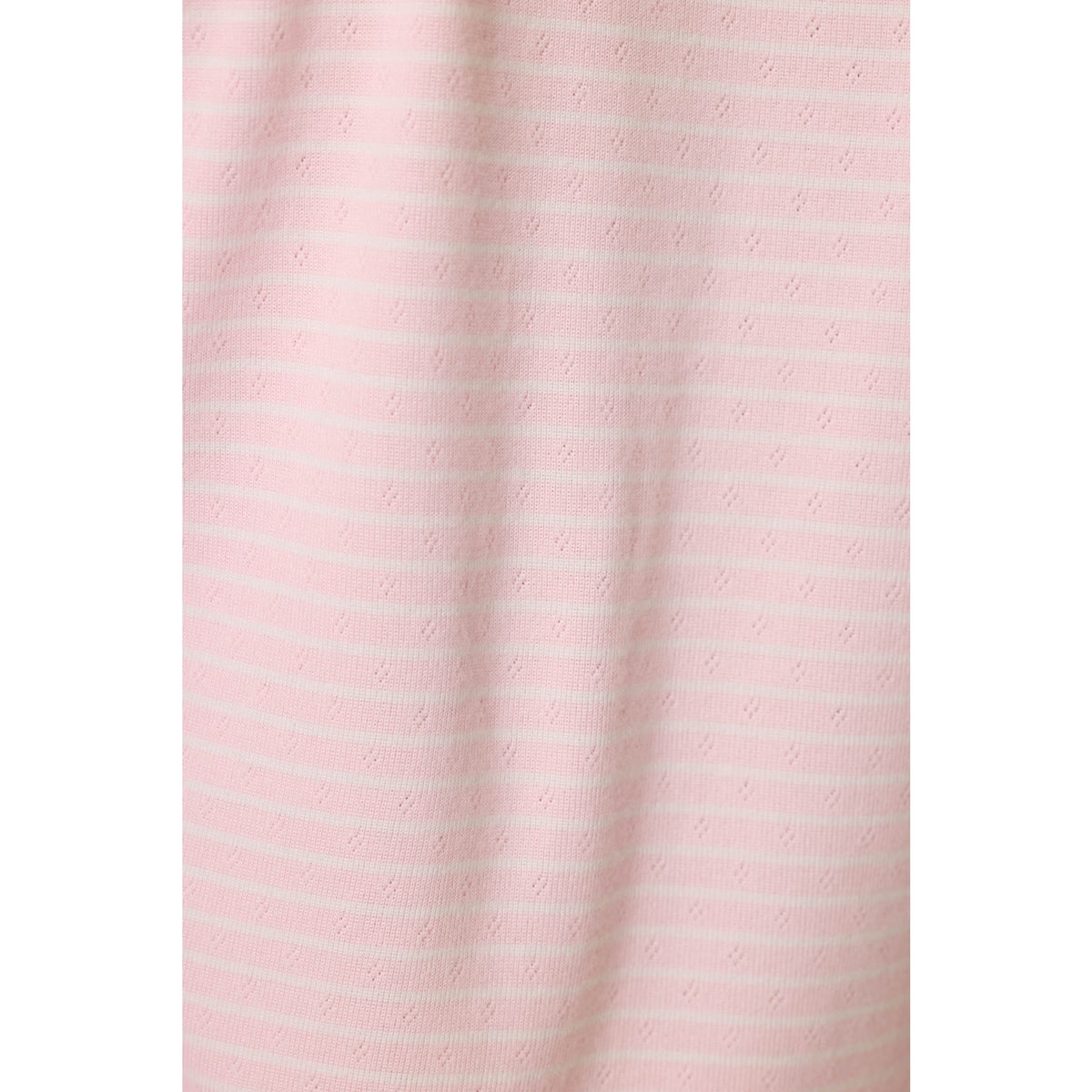 Pj Salvage Womens Short Pretty Stripes