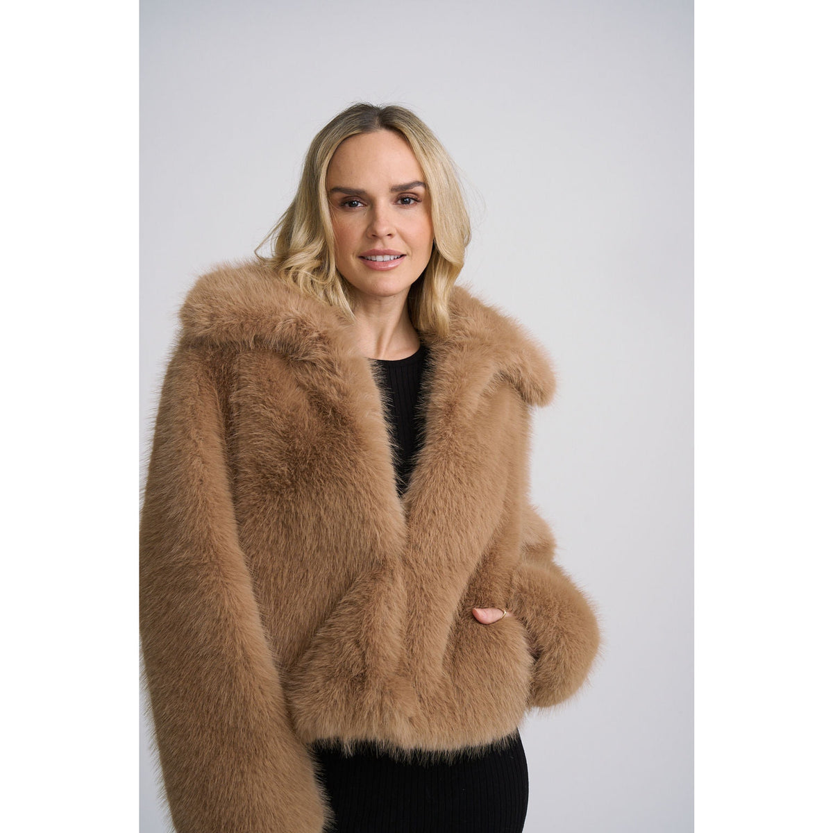 Mauritius Womens Sienna Jacket