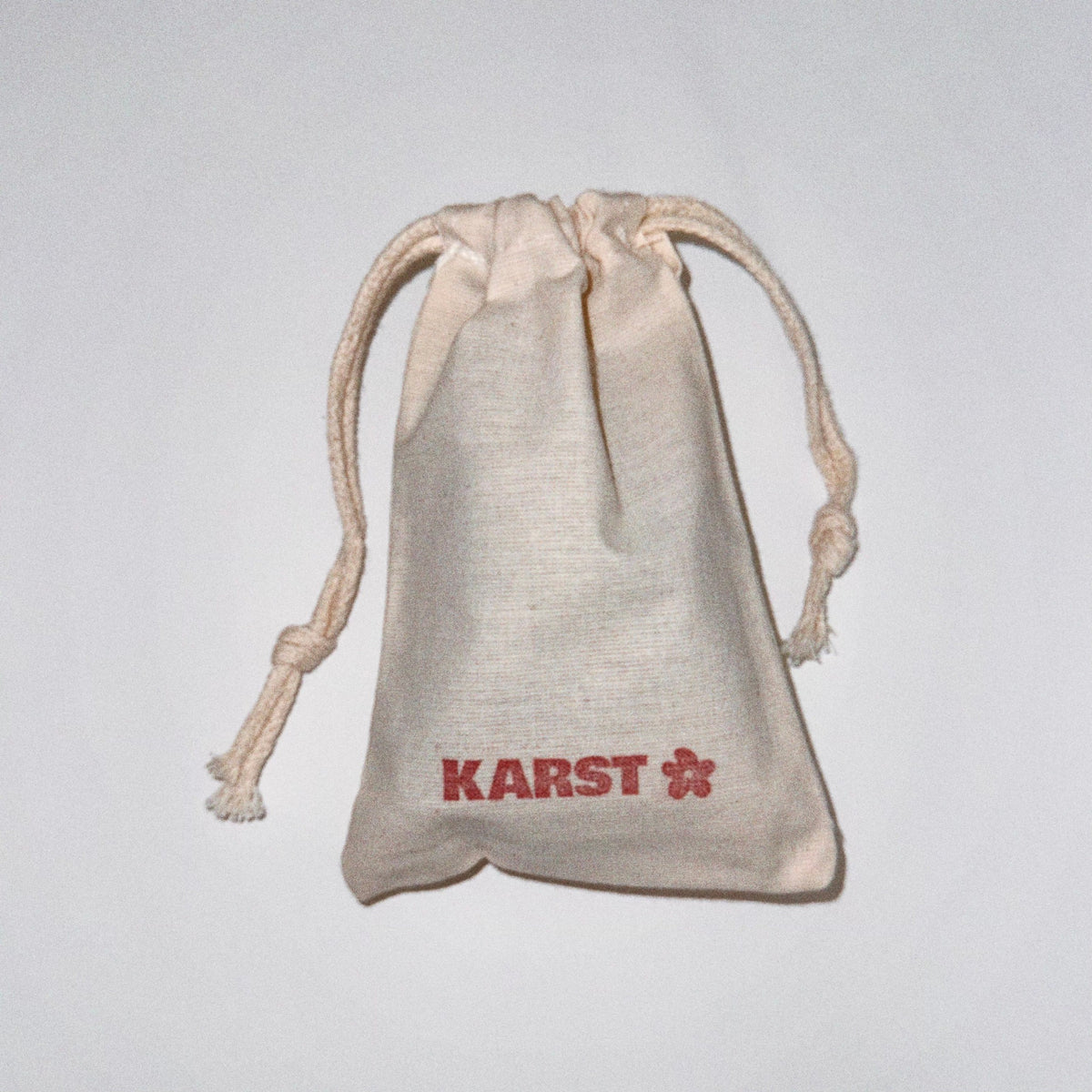 Karst Womens Superclip Hair Claw — Espresso Martini ( No Charm Eyelet) - Espresso Martini