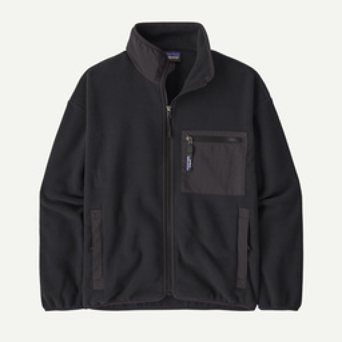 Patagonia Womens Synch Jacket
