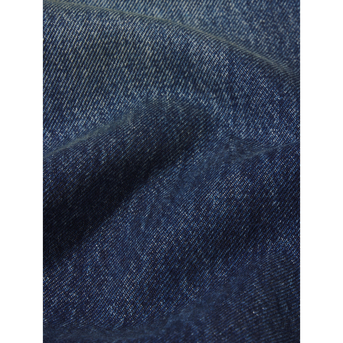 Frame Denim Womens The Gray in Tolerate