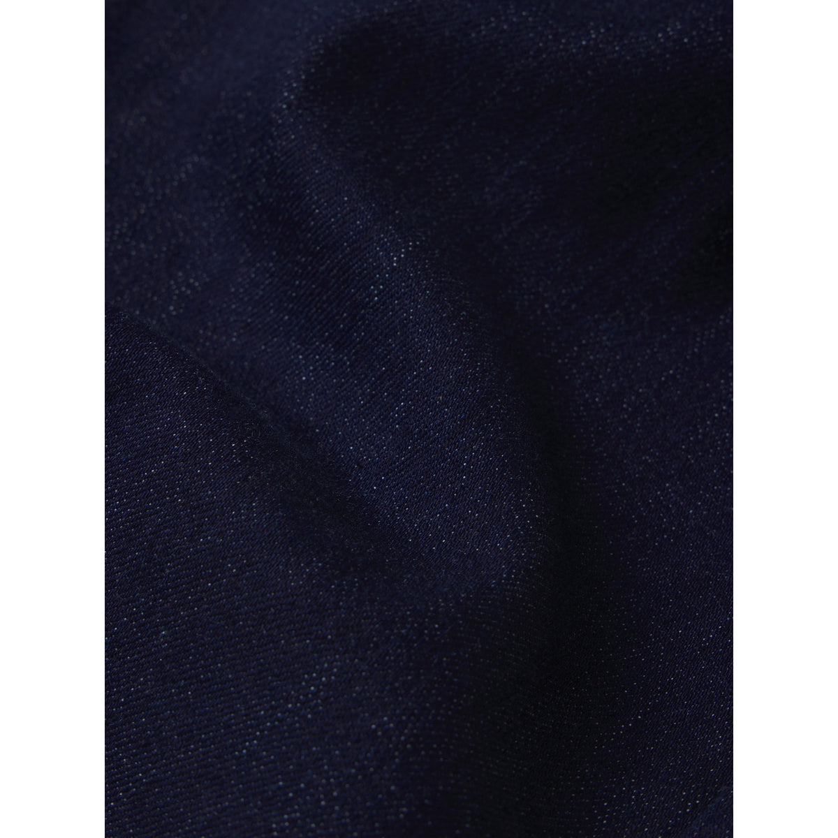 Frame Denim Womens The Rodeo in Rinse
