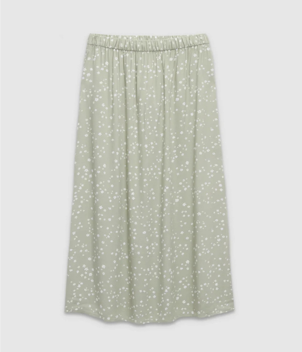 Womens Yaletown Skirt_Tentree_TCW5674