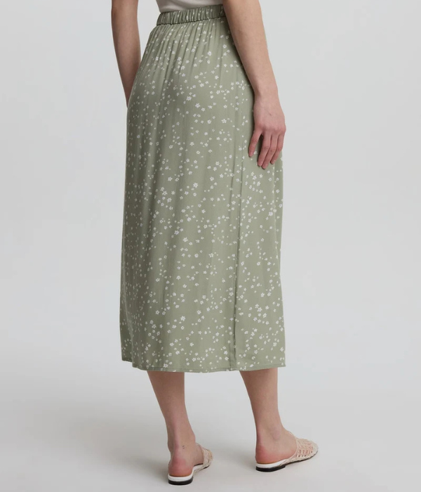 Womens Yaletown Skirt_Tentree_TCW5674