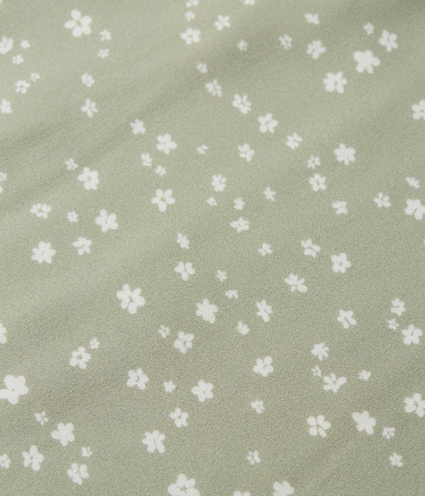 Womens Yaletown Skirt_Tentree_TCW5674