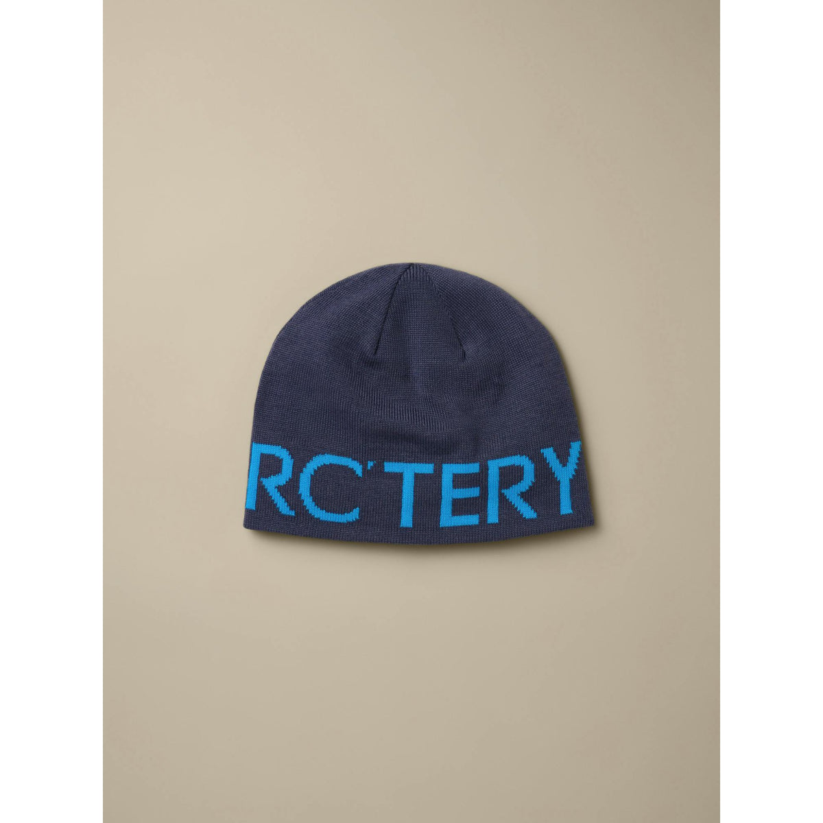 Arcteryx Word Head Toque F25