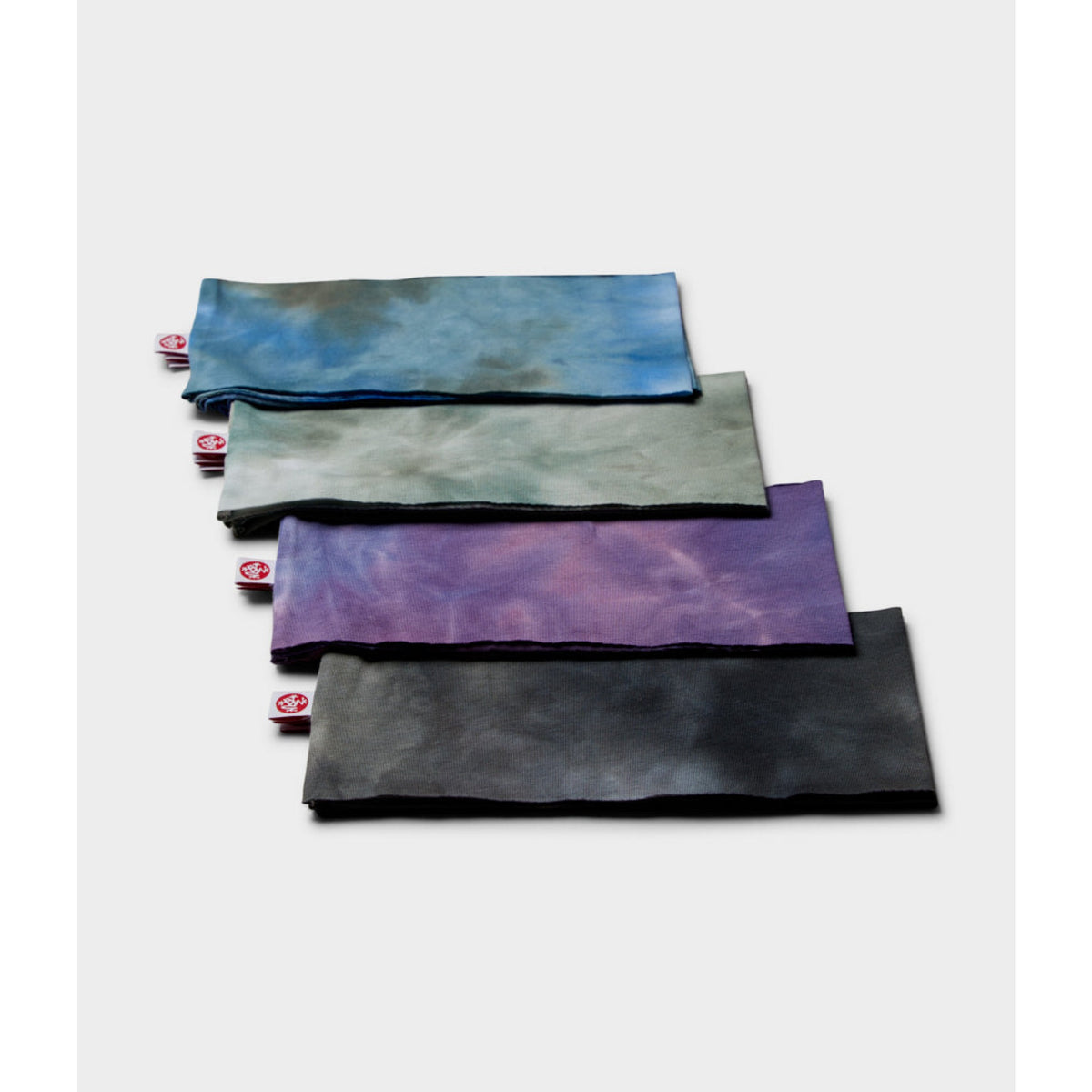Manduka Yogitoes Headband - Nature Solids