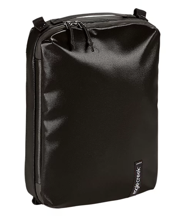 Pack-It Gear Cube M