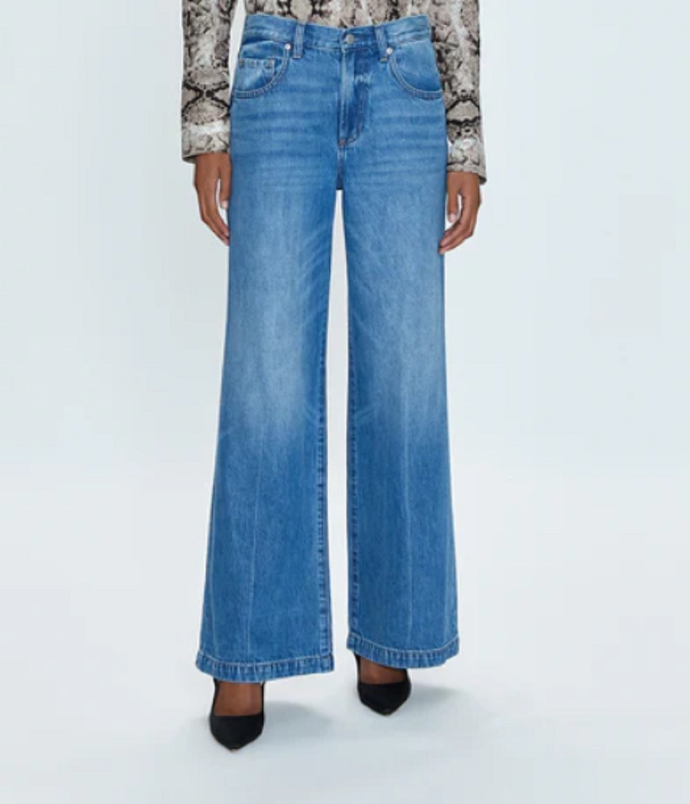 Womens Jadyn