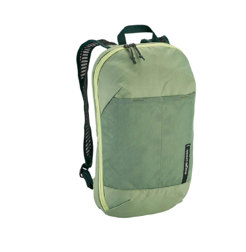 Pack-It Reveal Org Convertible Pack