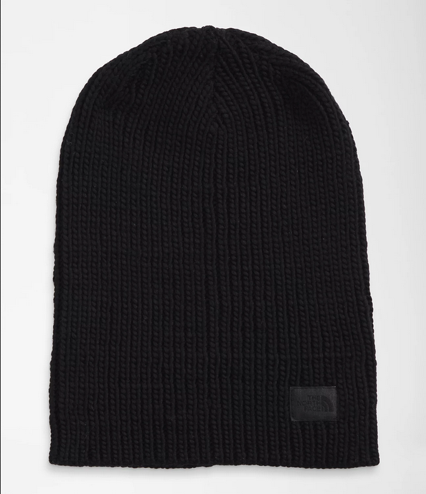Shinsky Beanie