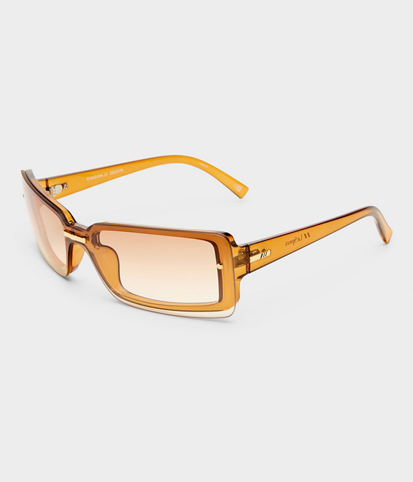 Womens Evasion Sunglasses