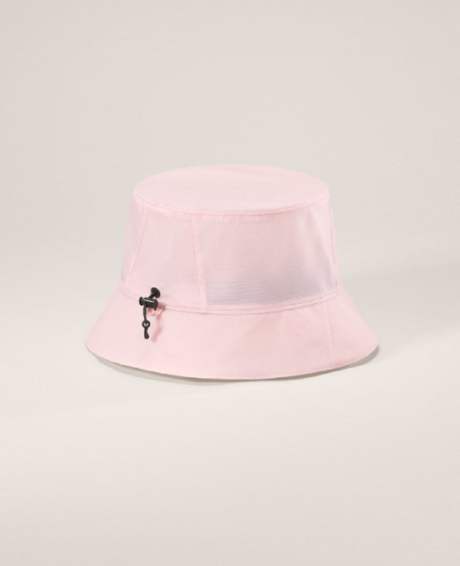 Aerios Bucket Hat