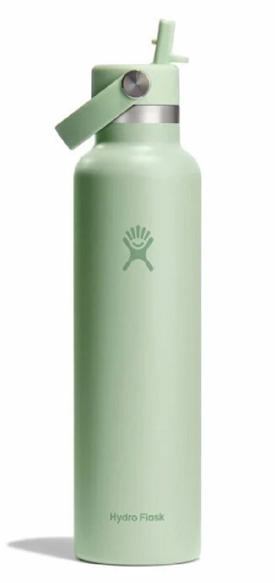 24oz Standard Flex Cap S25