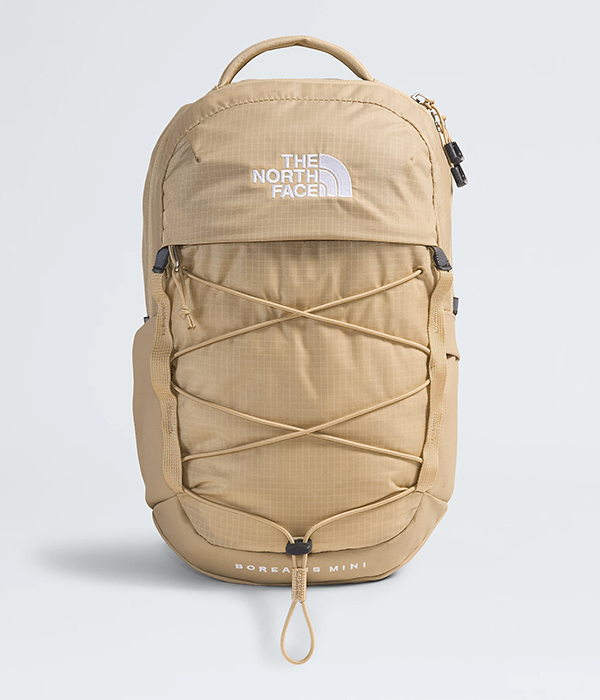 Borealis Mini Backpack