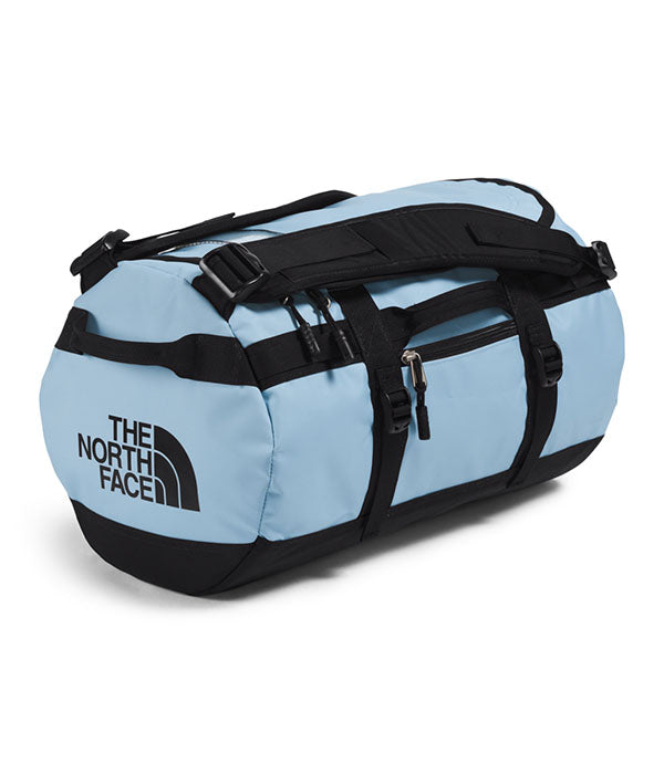 Base Camp Duffel - XS S25