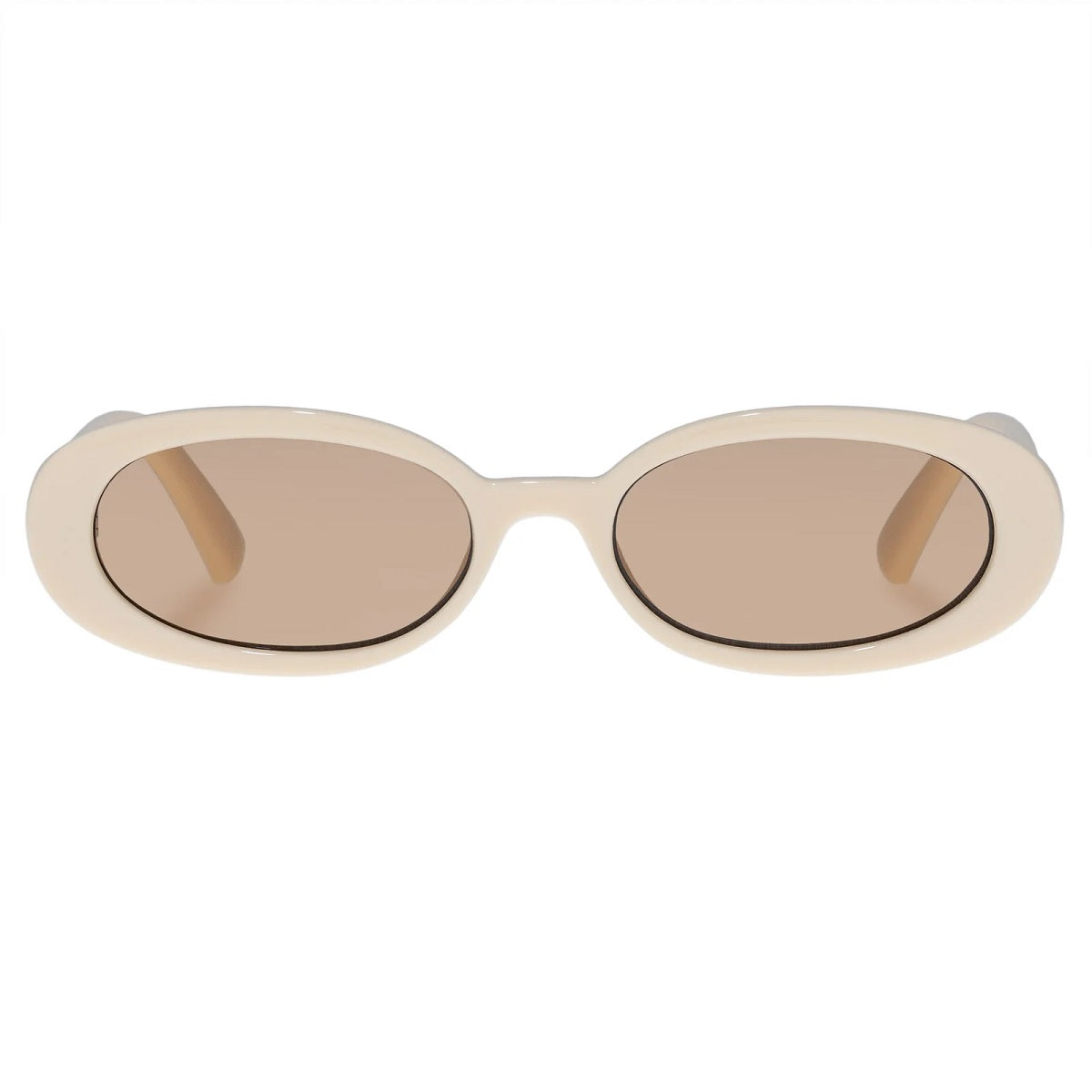Outta Love Sunglasses