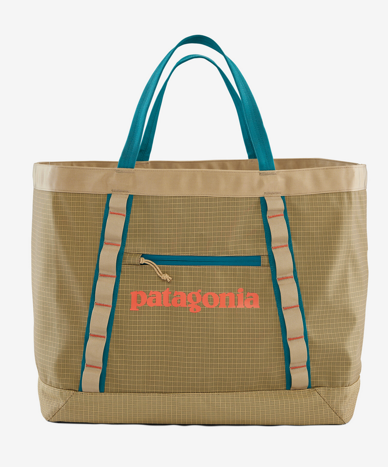 Black Hole Gear Tote