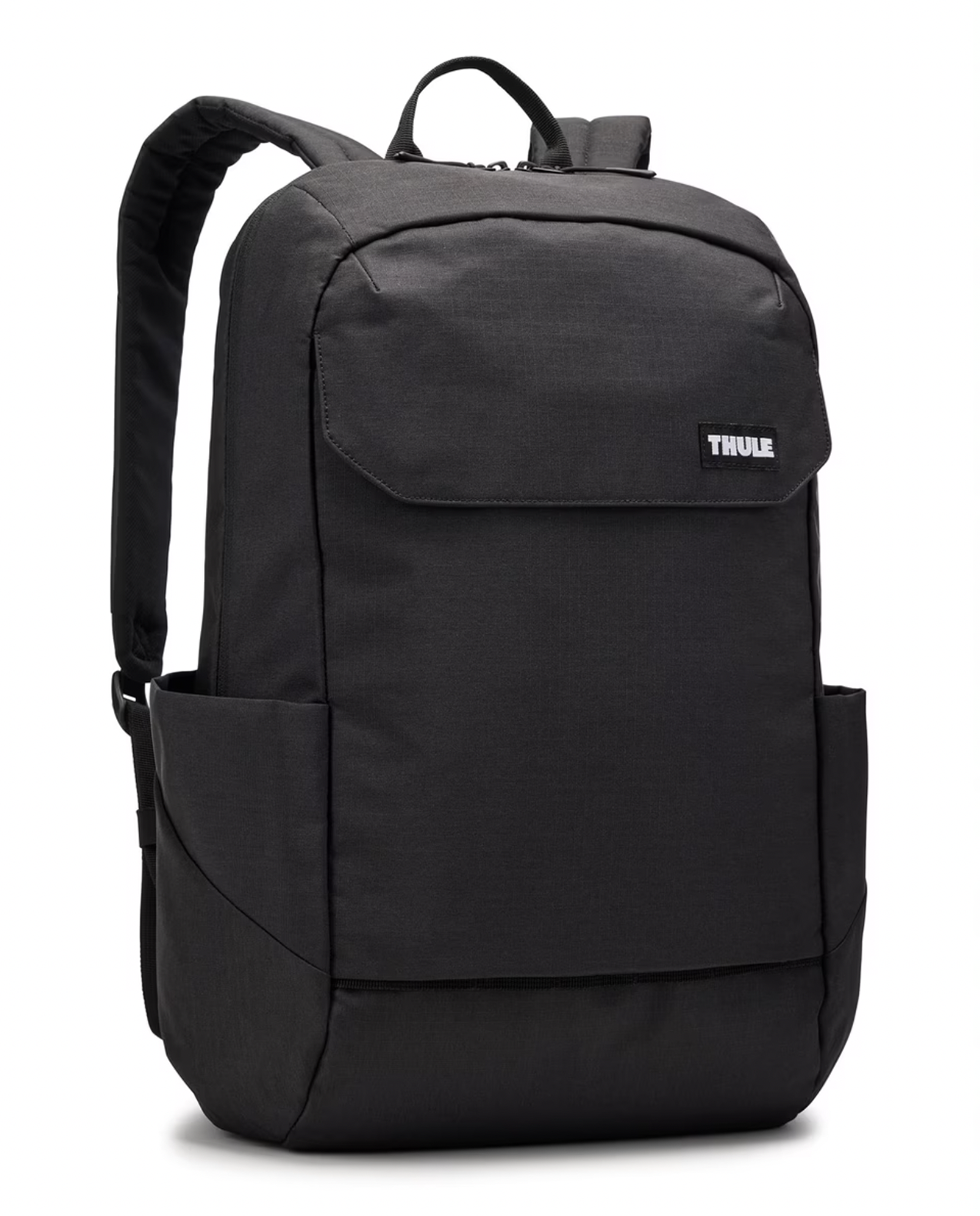 Lithos Backpack 20L in Black
