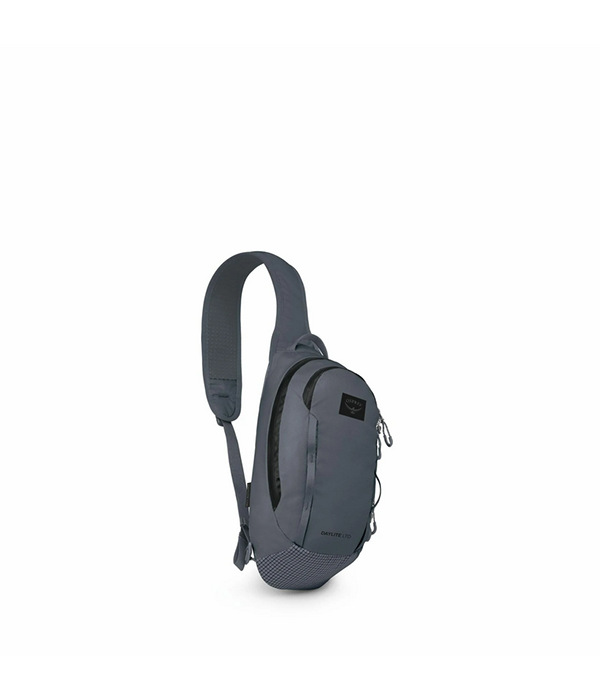 Daylite Sling LTD in Tungsten