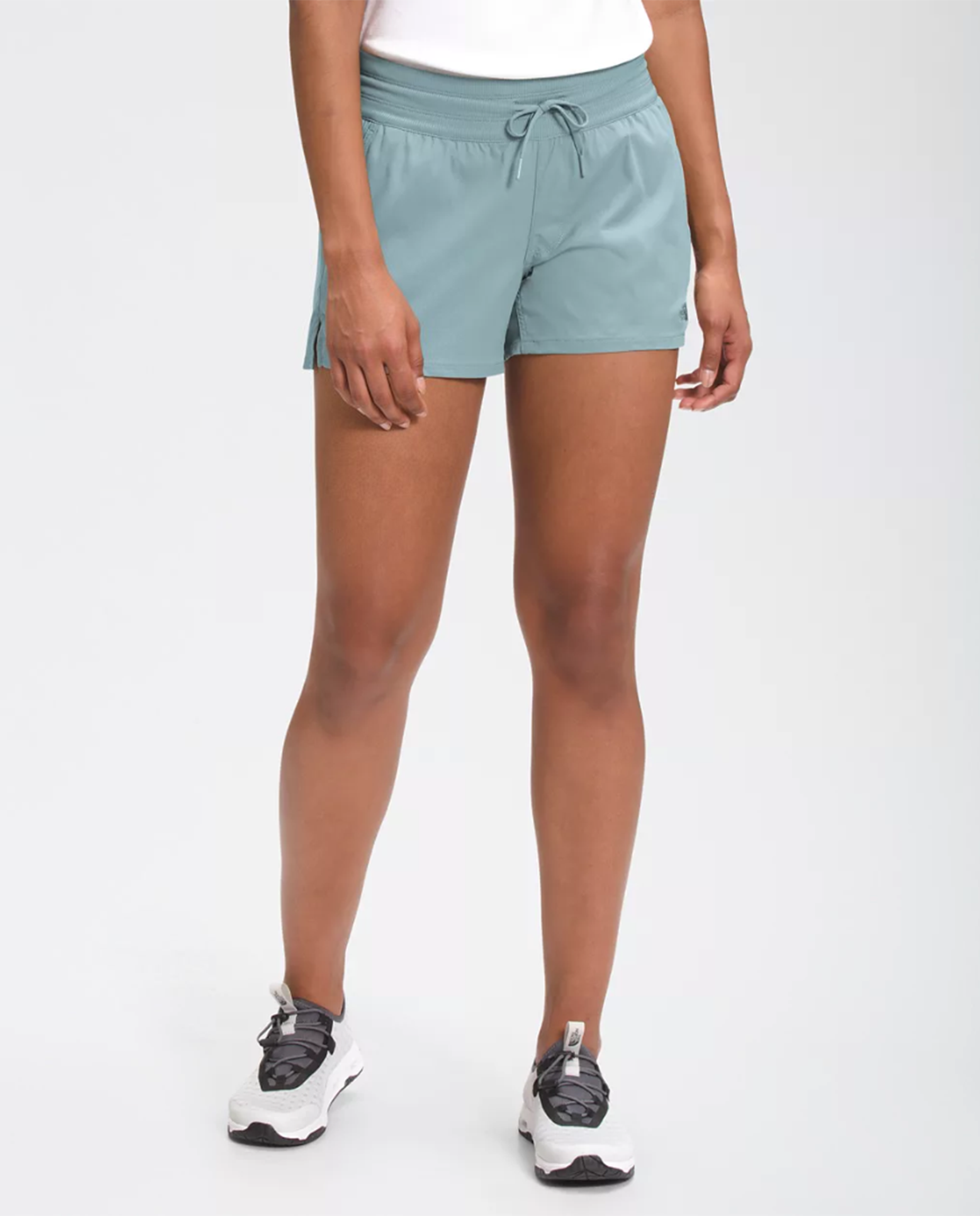 Womens Aphrodite Motion Short