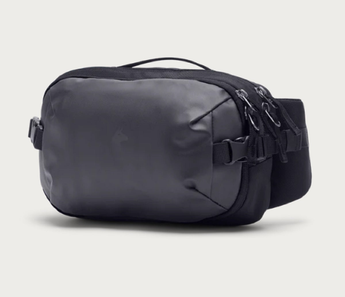 Allpa X 3L Hip Pack