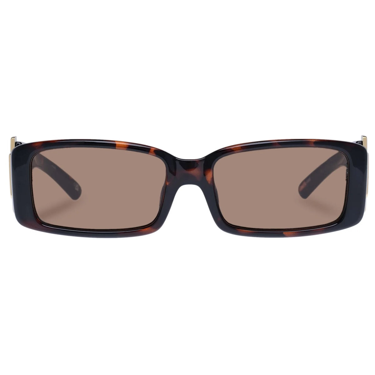 Womens Cruel Intentions Sunglasses