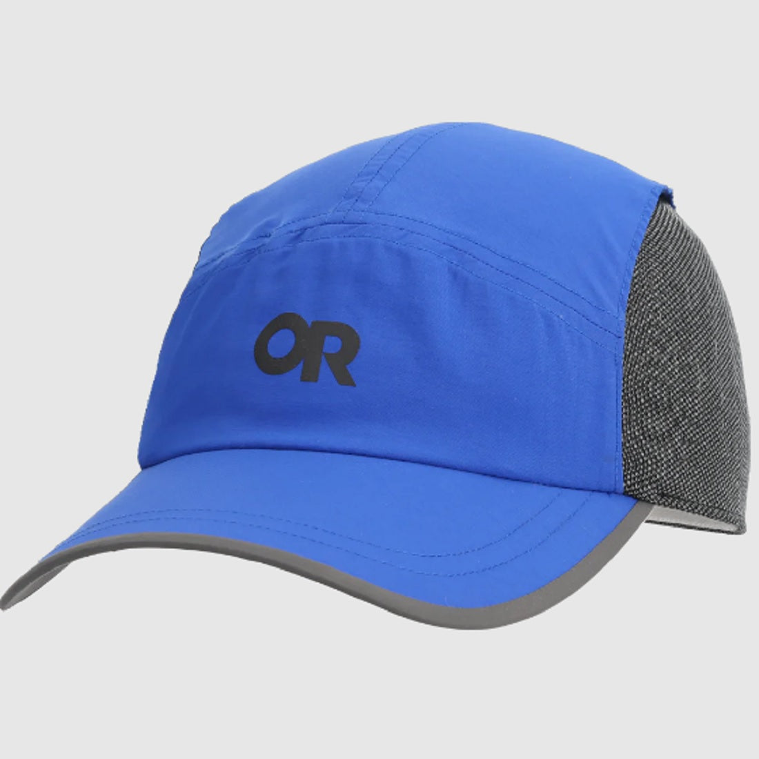 Swift Cap