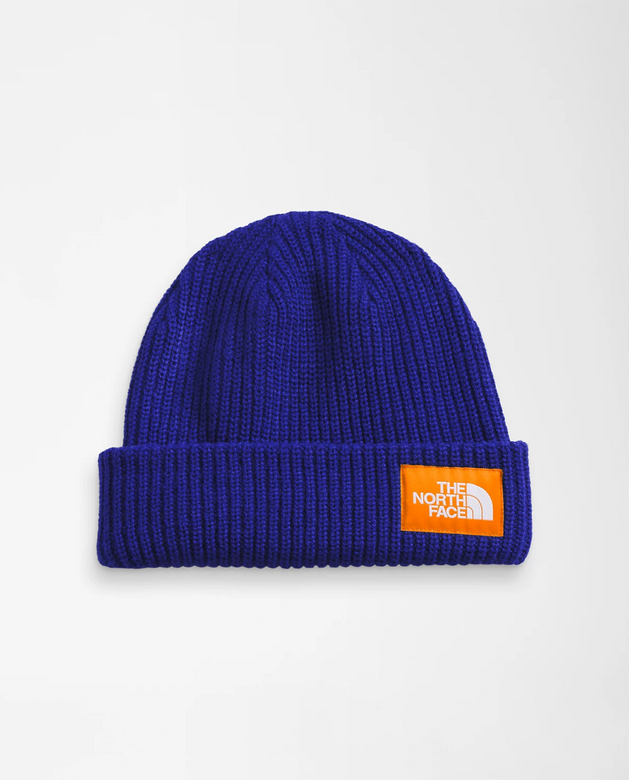 Salty Lined Beanie F24