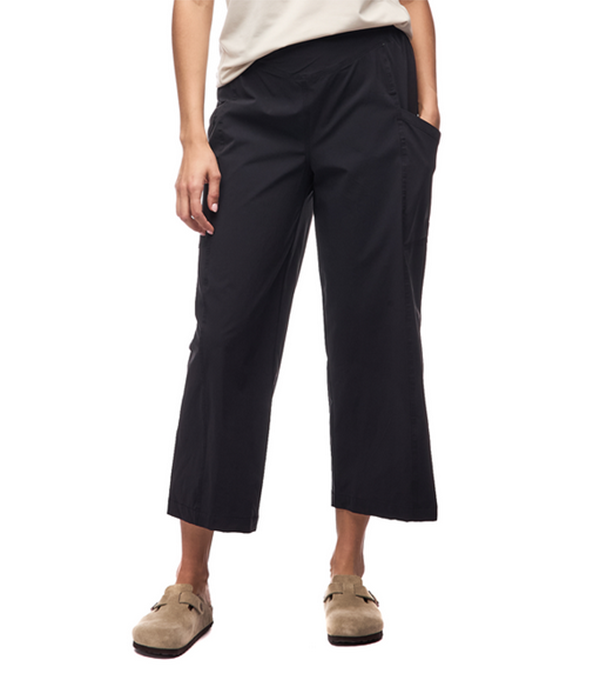 Womens Pierna II Pant S26