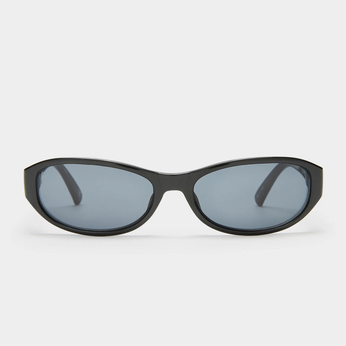Womens Don't Cha Sunglasses