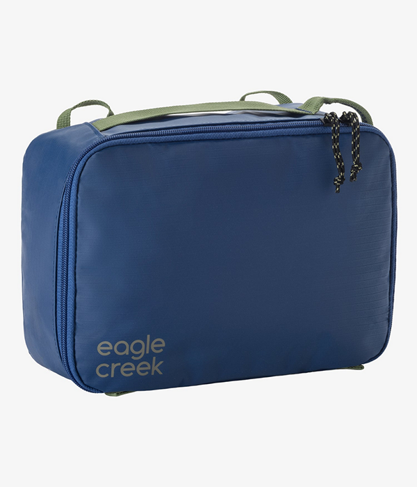 Pack-It Gear Cube S S26