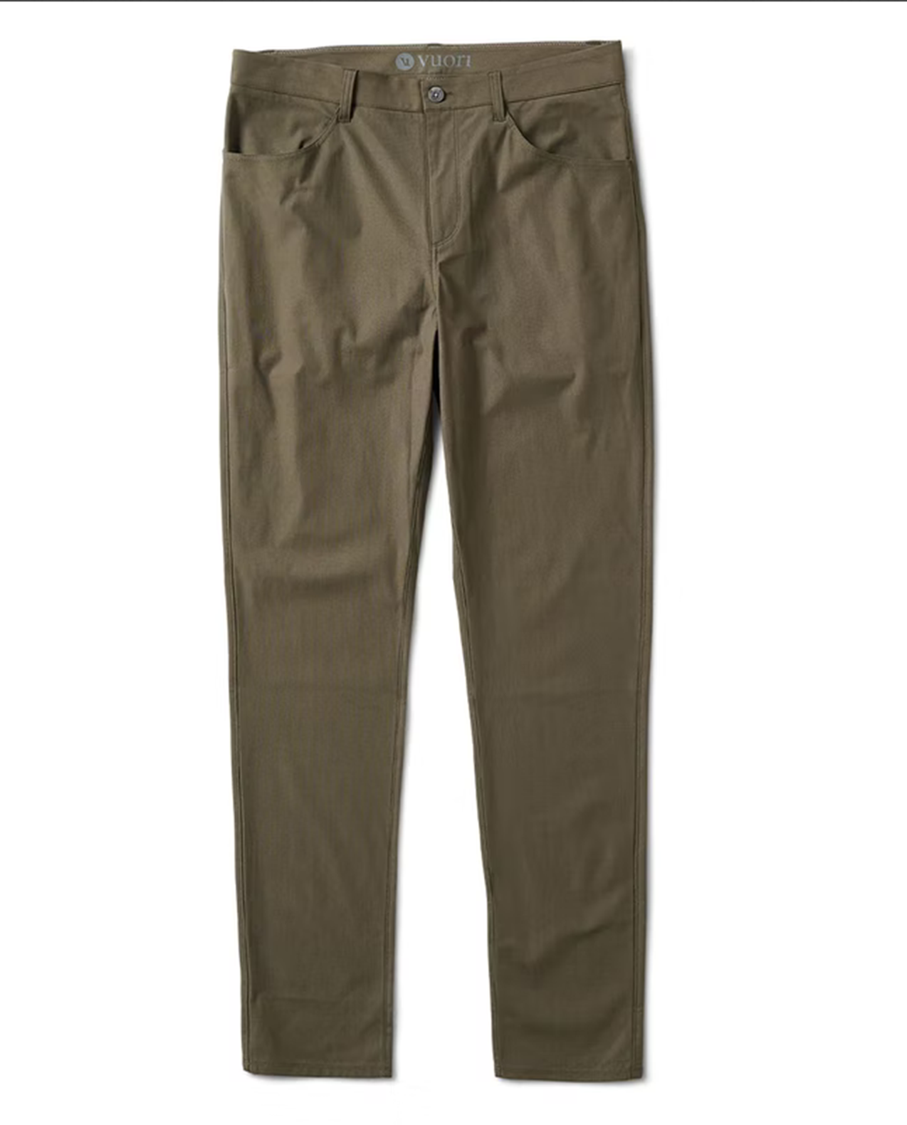 VUORI Mens Meta Pant