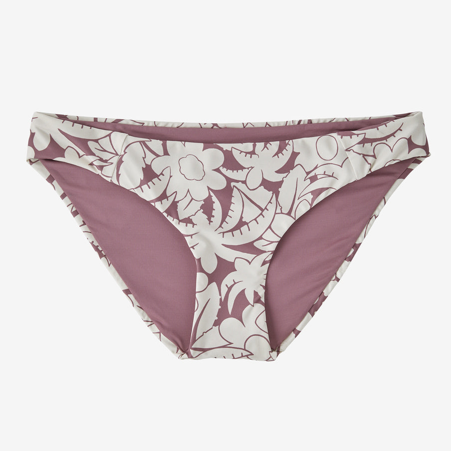 PATAGONIA Womens Sunamee Bottoms
