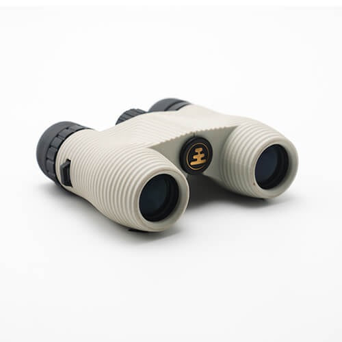 Standard Issue Waterproof Binoculars