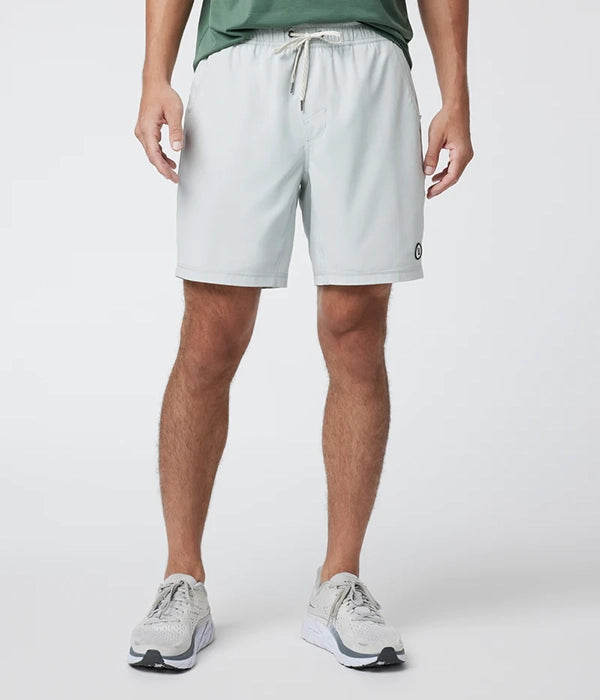 VUORI Mens Kore Short