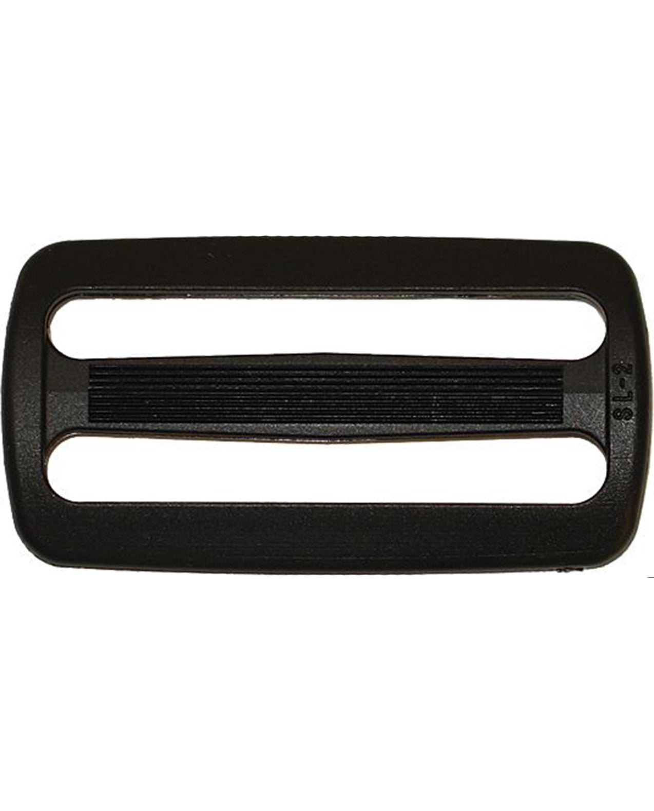 Tri-Glides 2in 2-pack