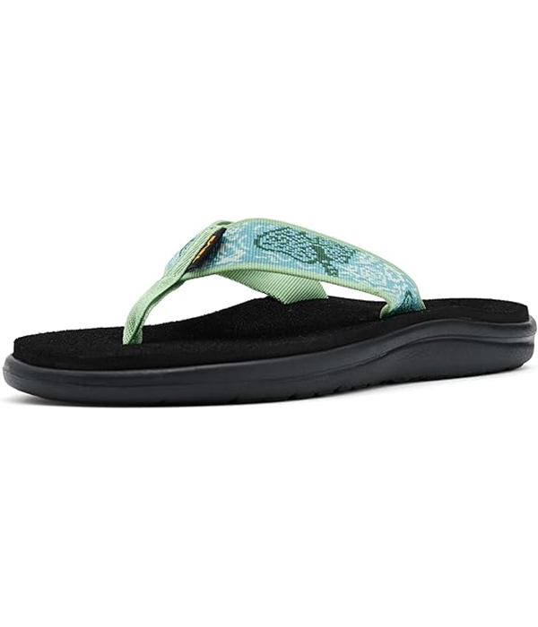 TEVA Women's Voya Flip