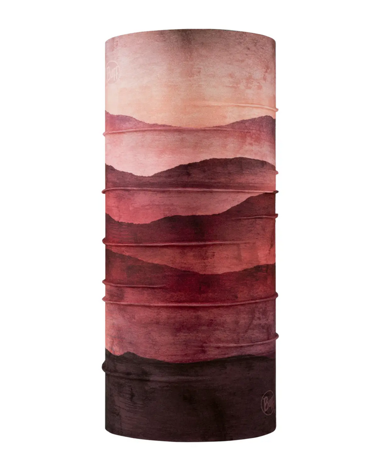 Original EcoStretch in Lise Maroon