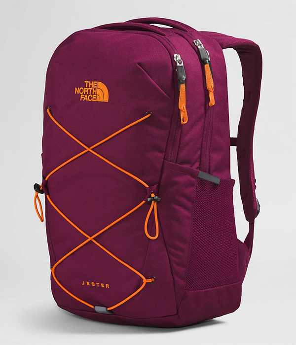 The North Face THE NORTH FACE Womens Jester