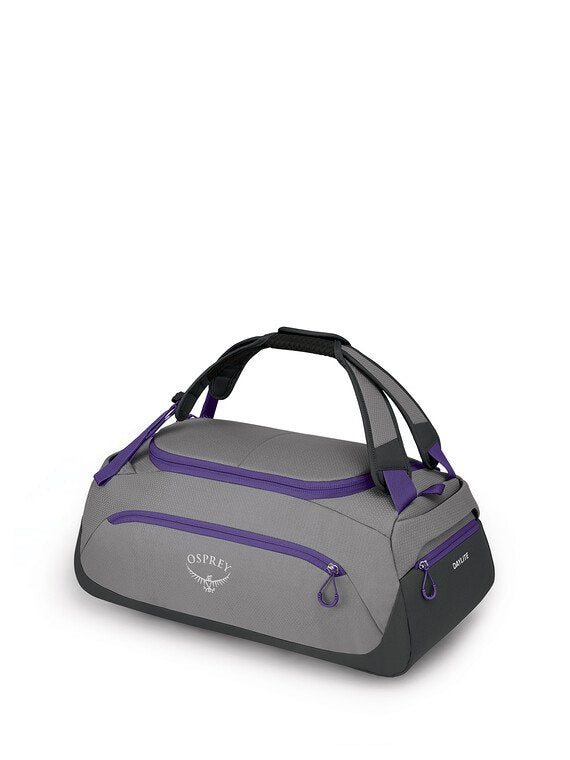 Daylite Duffel 30