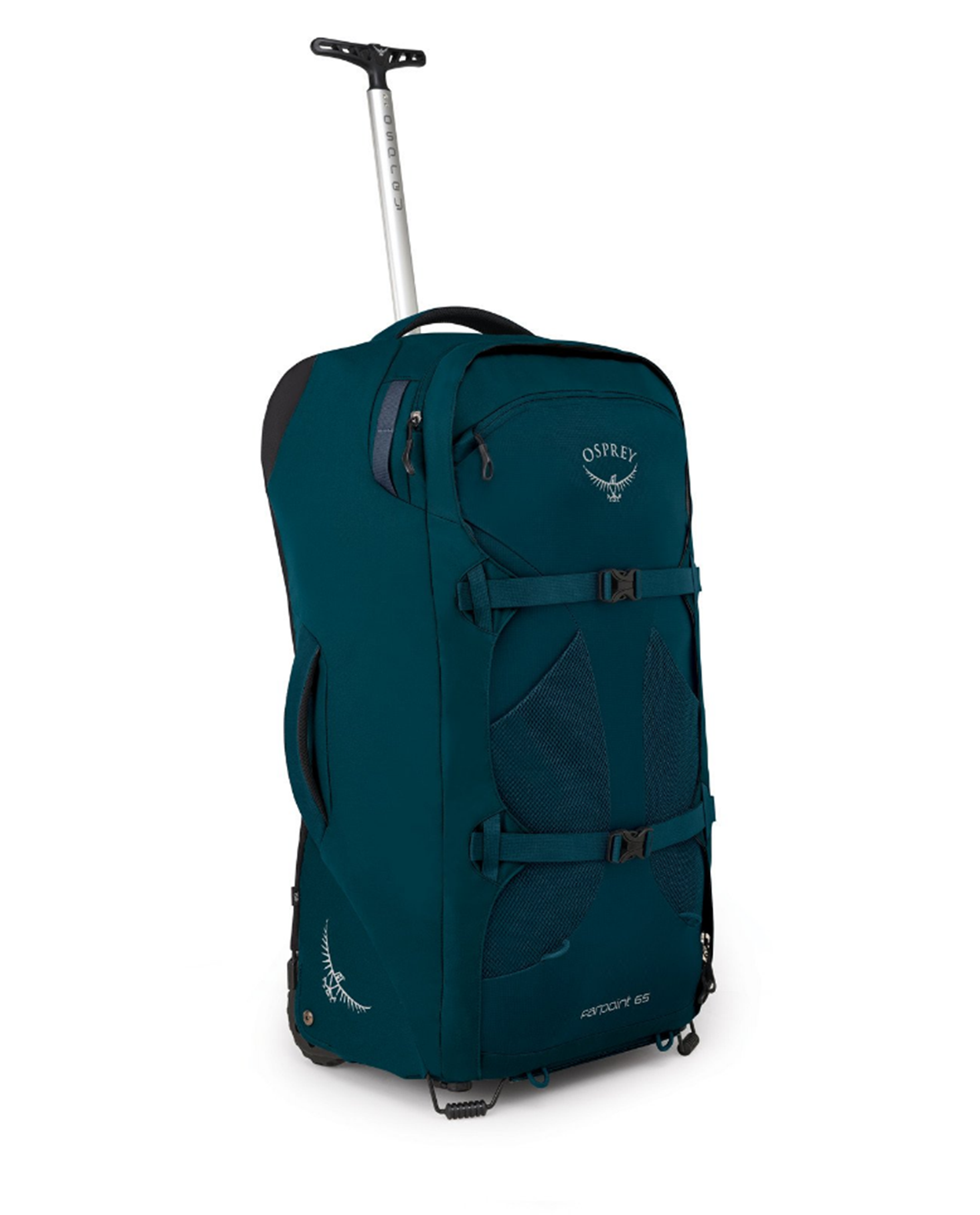 Farpoint Wheeled Travel Pack 65