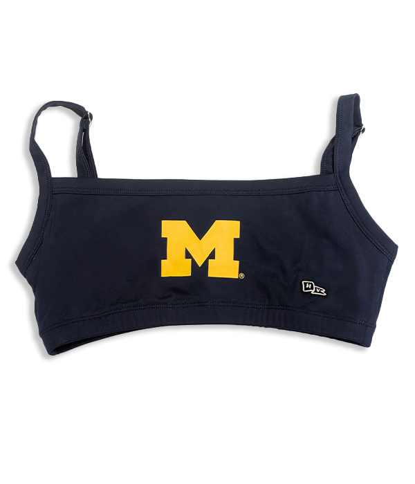 Womens Active Bra Top