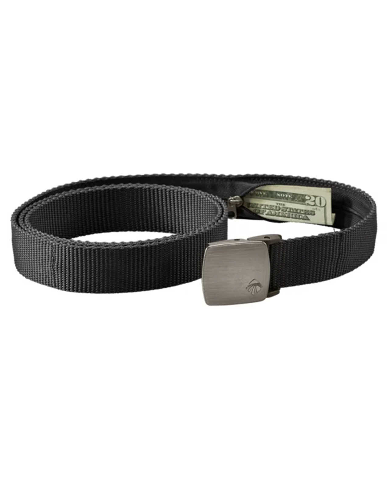 All Terrain Money Belt
