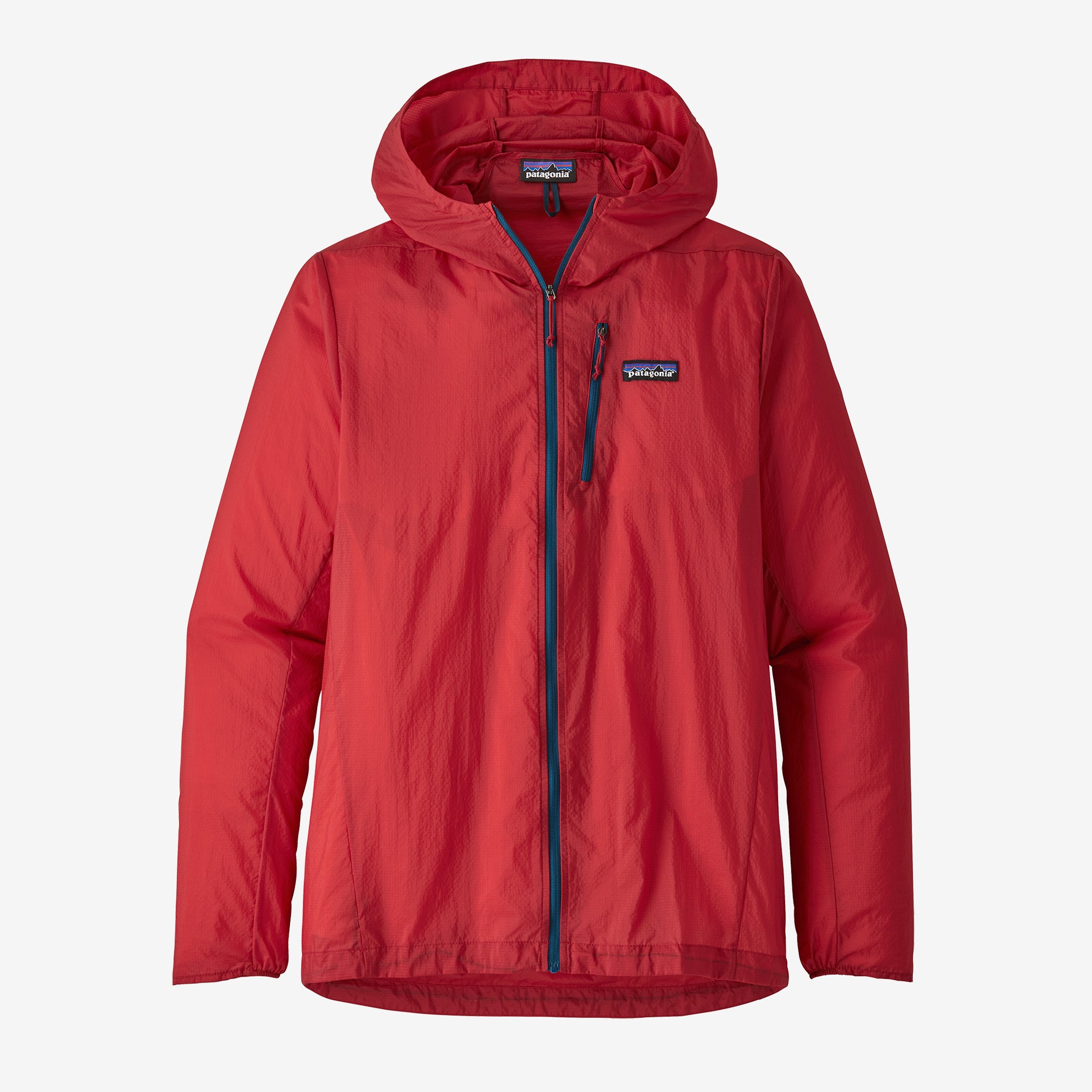 Mens Houdini Jacket